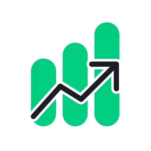 Dividendos: Ações, FIIs, BDR