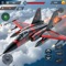 Fighter jet airplane games bring riveting aerial journey with ace fighter and air force games, immersing yourself in the adrenaline-pumping world of ww2 plane games
