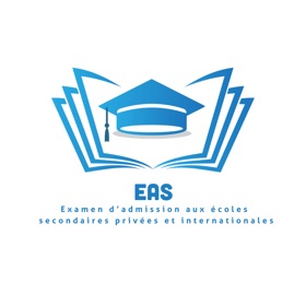 Cap Secondaire