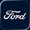 App icon for Ford™
