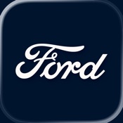 Ford™