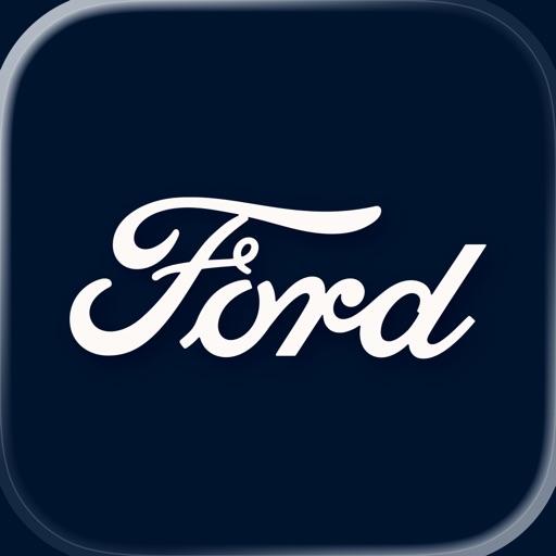 Ford™