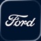 FordPass™s app icon