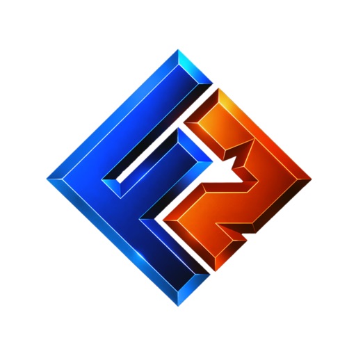 Floor Nexus
