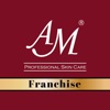 AM Beauty Care icon