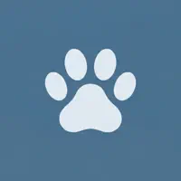 Pawhub: All Your Pet Needs