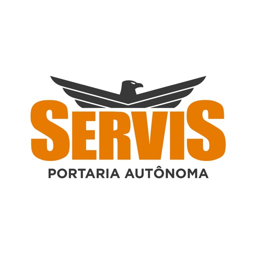 Servis Portaria Autônoma