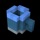 Goxel 3D Voxel Editor