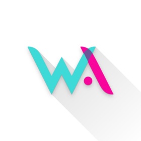 螢幕擷取畫面 (10) WiCare
