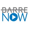 Barre Now icon