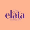 Elata Flowers & Gift icon