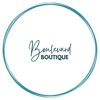 Boulevard Boutique app icon - Shopping app for iPhone
