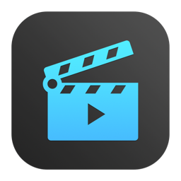 Video Tool: Cut, Crop, Convert