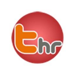 Trickyhr