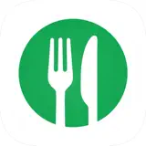 ScanMyPantry: Dispensa e Frigo - Icona app