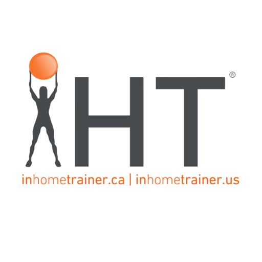 inhometrainer