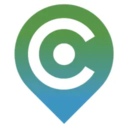 CyanoLakes app icon