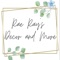 Welcome to the Rae Ray's Decor & More App