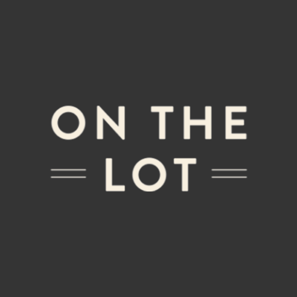 Get ON THE LOT - UNIVERSAL STUDIOS for iOS, iPhone, iPad Aso Report