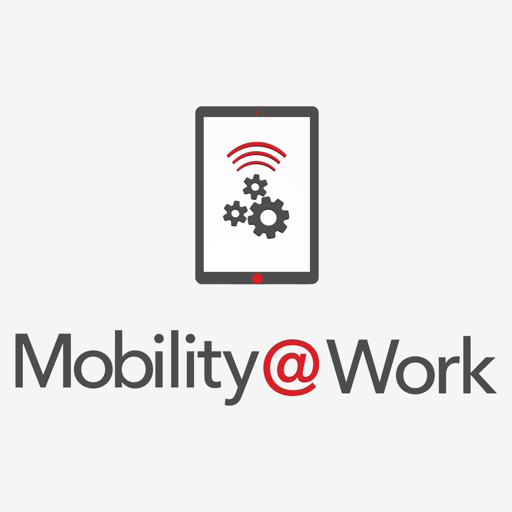 Mobility@Work