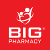 BIG Pharmacy 2.0 - BIG Pharmacy Healthcare Sdn Bhd