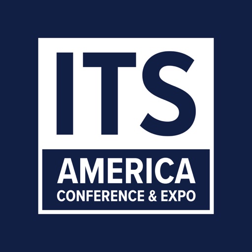 ITS America Events 2024 Download