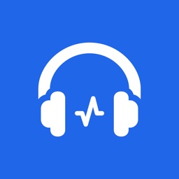 Frateca: Text to Speech Audio