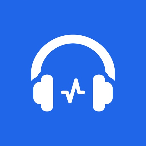 Frateca: Text to Speech Audio