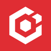 HikCentral Mobile - 明军 顾