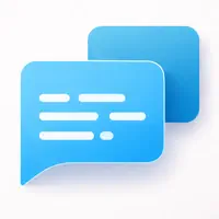 Nexo - SocialDiscovery