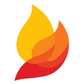 Snímky obrazovky (3) flameeye