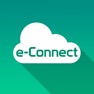 Get e-Connect for iOS, iPhone, iPad Aso Report