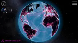 Connected Earth screenshot 3