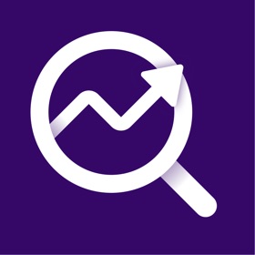 لقطات (5) Lovat Dashboard