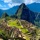 Peru’s Best: Travel Guide
