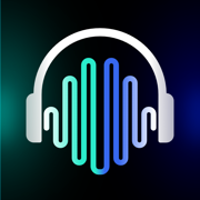ADHD Sound App - Sleep, Focus