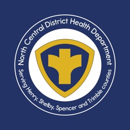 North Central Dist HD KY