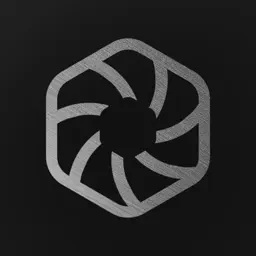 Pro Camera RAW: Modus ProCam app icon