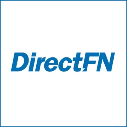 DirectFN Retail for Tablet