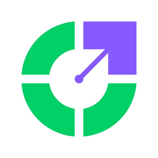 24HMoney - Chứng Khoán, Đầu Tư - AppWisp.com