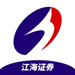 江海锦龙综合版-手机炒股理财股票开户软件