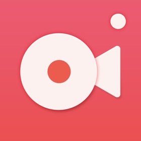 Snímky obrazovky (5) Record it! :: Screen Recorder