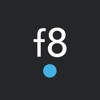 f8 Lens Toolkit - 新作・人気アプリ iPad