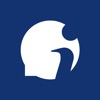 iNotis icon