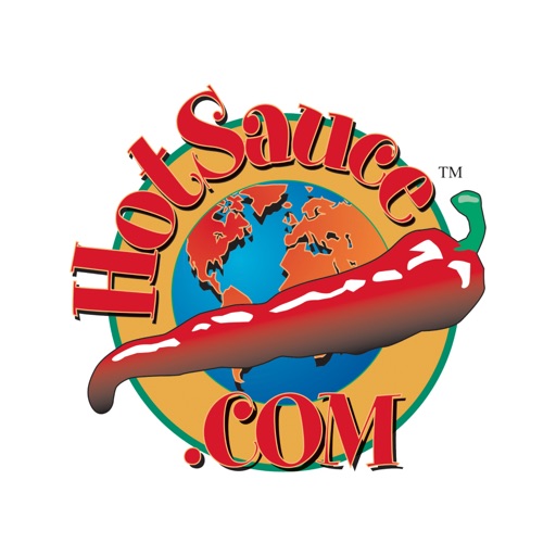 HotSauce.com