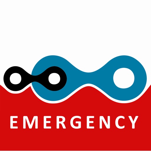Systam Emergency