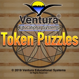 螢幕擷取畫面 (9) Token Puzzles