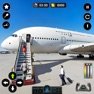 Get Airplane Simulator- Plane Game for iOS, iPhone, iPad Aso Report
