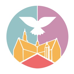 PKN Maassluis