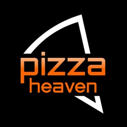 Pizza Heaven